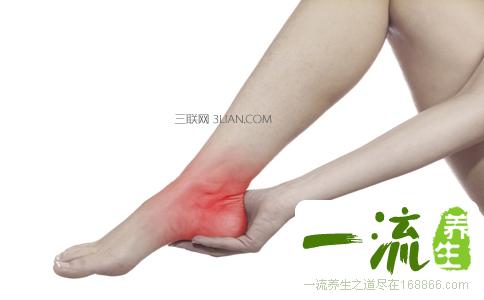 痛风误区：警惕痛风的三大饮食误区