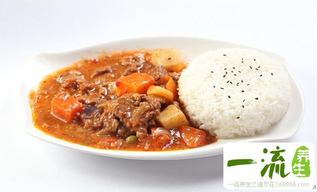 冬天手脚冰冷吃什么调理