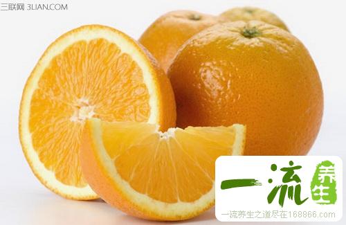 实用的缓解口腔溃疡食疗方