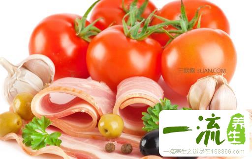 吃什么可以御寒：12种调味料最暖身