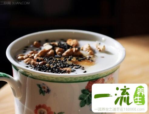 7种食物改善便秘，食疗便秘吃什么