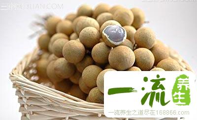 血压低吃什么好