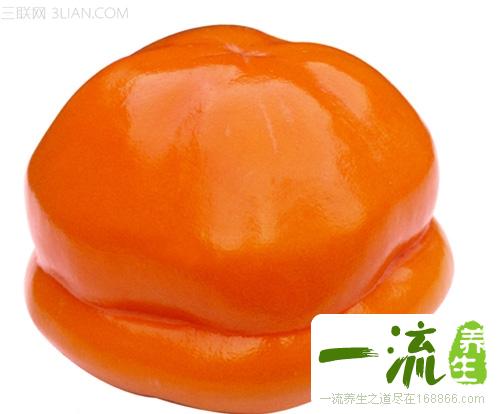 吃完鸡蛋不能吃什么