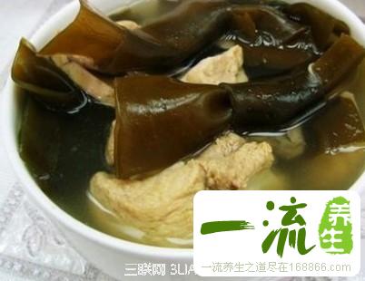 女人吃什么排毒又滋润