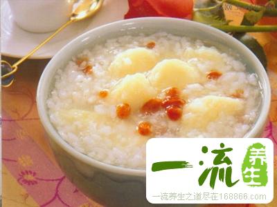 睡眠不好吃什么？睡眠不好如何调理
