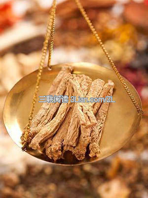 是药三分毒  药不能多吃