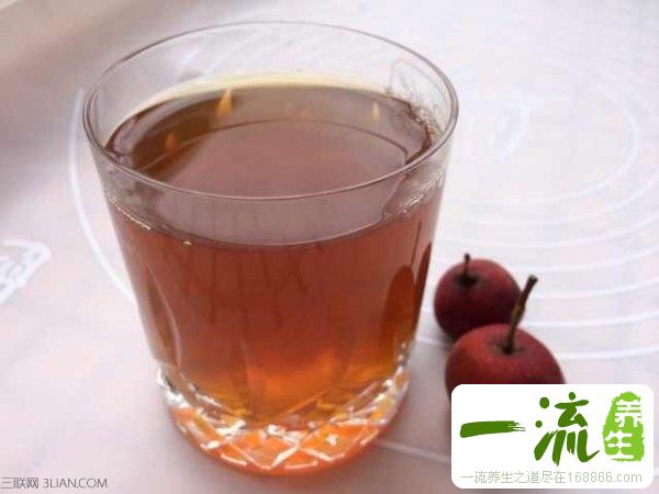 最适合立夏的养生滋补佳品