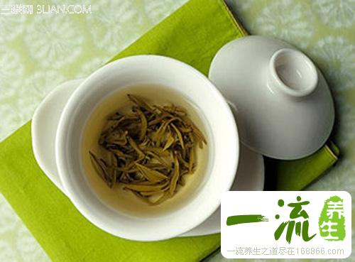 吃完鸡蛋不能吃什么