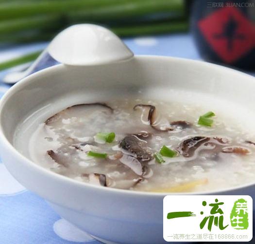 春季常吃海参的好处