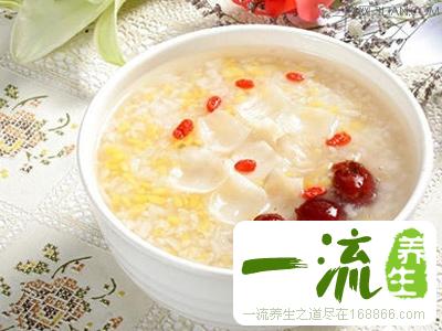 睡眠不好吃什么？睡眠不好如何调理