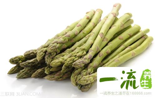 春季排毒的“名星菜”