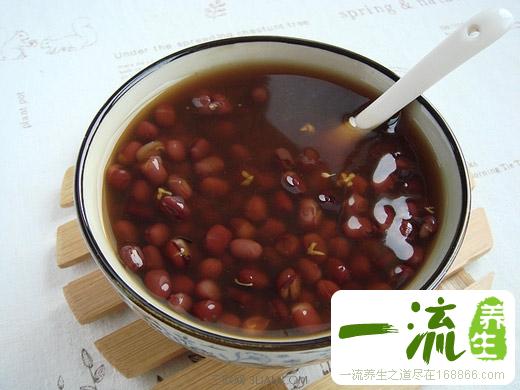 夏初常吃7种食物防感冒