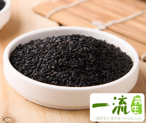 对女人有好处的滋阴补血食物