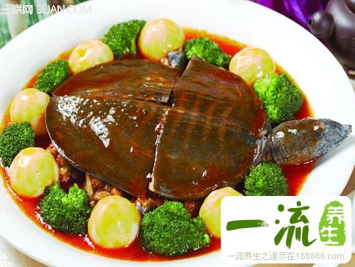 吃完鸡蛋不能吃什么