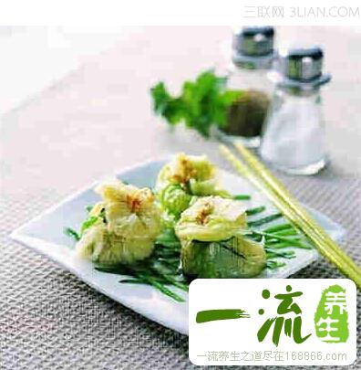 春季饮食调养7原则