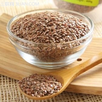 现代男女各自最需要的食物