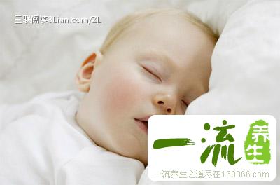 6招灭掉体内致病的“火” 充足睡眠胜过吃补