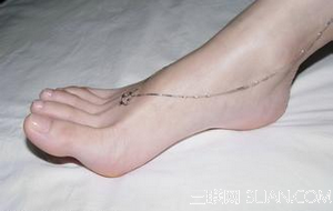 香蕉新功效 制止香港脚发痒
