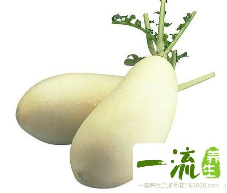 霜降养生一定要吃10种食物