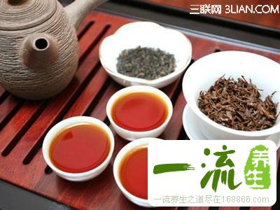 春节餐桌上的“清洁工” 给你的血管洗洗澡吧