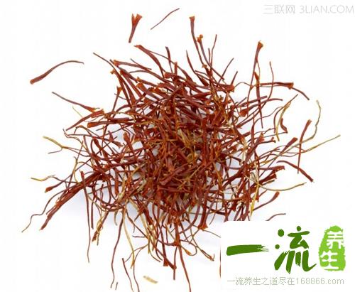 清洁心脏的5大养心食物