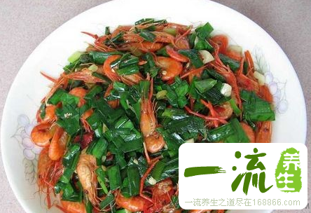 春天吃什么好