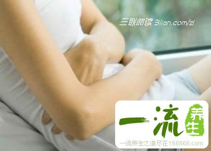 关于胃疼的日常饮食调理