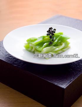 2013夏至养生保健食谱