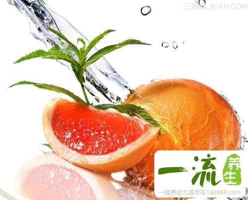 清洁心脏的5大养心食物