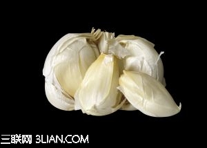 6种防治肺癌的家常食物不可错过