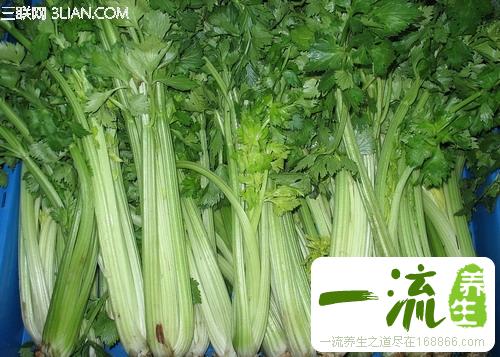 惊蛰该吃什么
