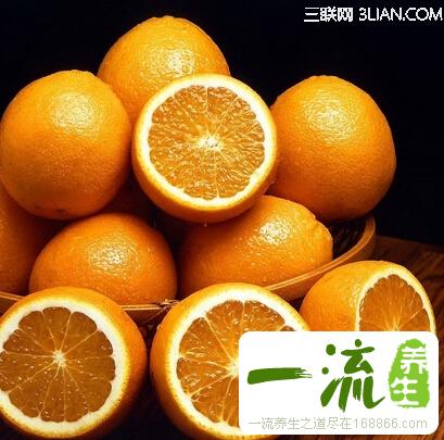 尿结石不能吃什么水果