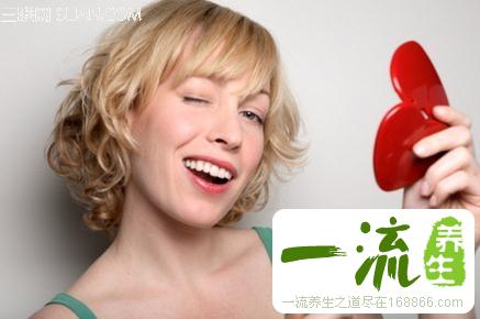 女人冬至补血食物你吃对了吗？