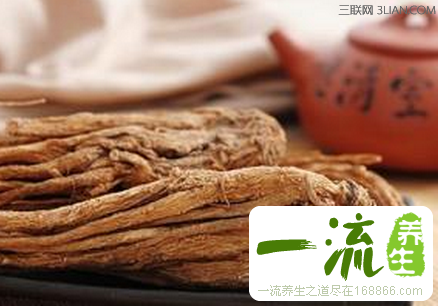 偏头疼吃什么好