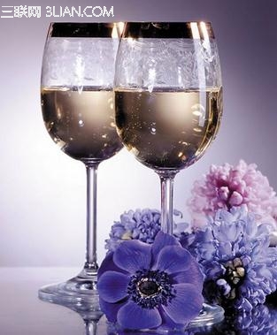 醉酒后吃什么食物最解酒