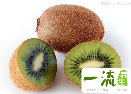 冬天吃什么水果好？
