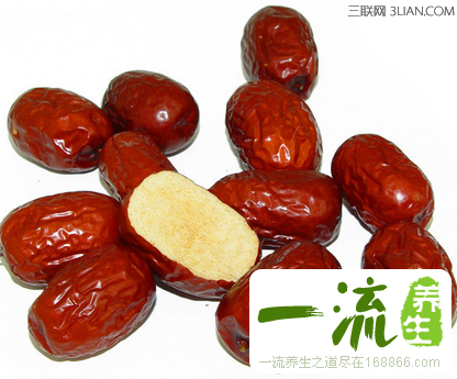 吃什么可以养脾健胃
