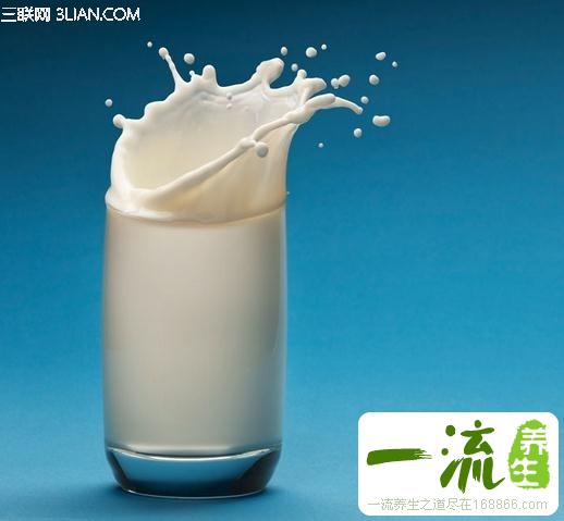 11种食物最护肝