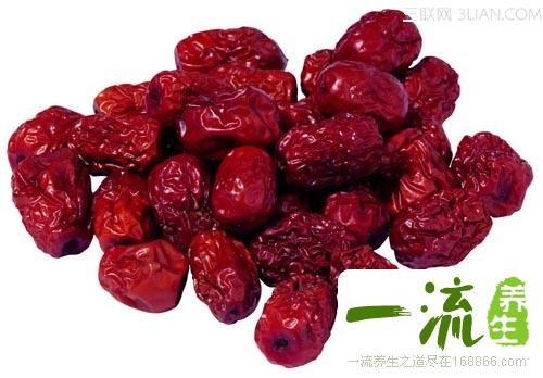 清洁心脏的5大养心食物