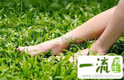 预防鸡眼注意什么