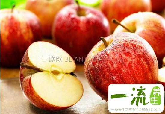 秋天水果吃什么_最适合秋天吃的10种水果