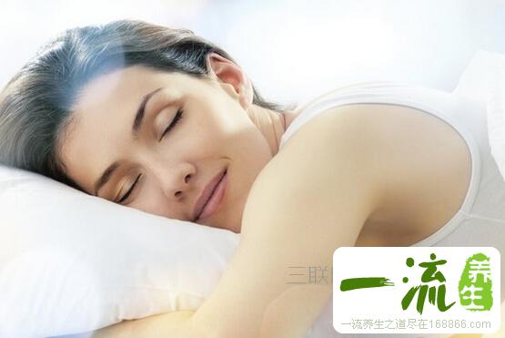 睡前不宜做什么事_睡觉千万不能做的10件事情