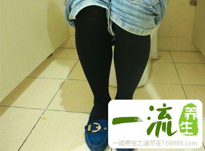 腹泻怎么办 中医分型治疗拉肚子