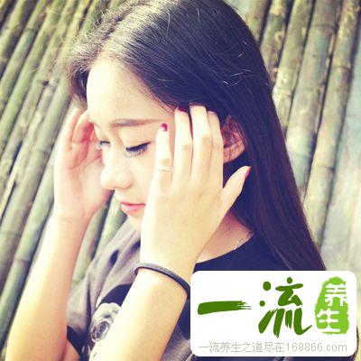 用骨片刮这里轻松远离多种疾病