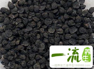 韭菜子的功效与作用 韭菜子的食用方法