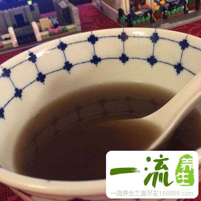 睡觉流口水 一觉醒来为啥枕头经常湿湿的