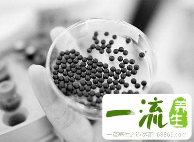 治失眠的中成药 中医治失眠的方法