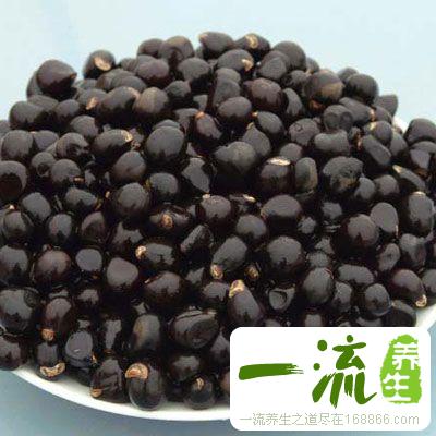 五味子的功效与作用 五味子有哪些食用方法