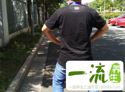 气功养生 学好这些能强身健体
