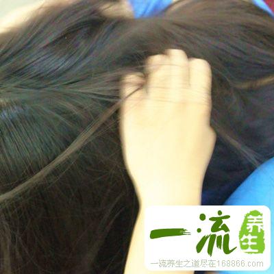 胃病偏方 巧治7种常见胃病的偏方